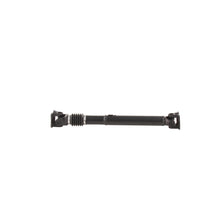 Load image into Gallery viewer, CHP-050 Drive Shaft Assembly Trakmotive Canada