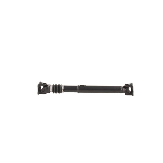 CHP-050 Drive Shaft Assembly Trakmotive Canada