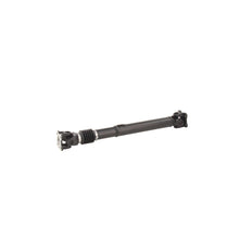 Load image into Gallery viewer, CHP-050 Drive Shaft Assembly Trakmotive Canada