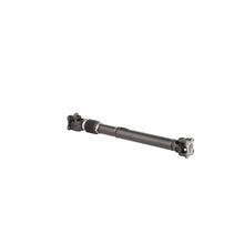 Load image into Gallery viewer, CHP-050 Drive Shaft Assembly Trakmotive Canada