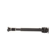 Load image into Gallery viewer, CHP-052 Drive Shaft Assembly Trakmotive Canada
