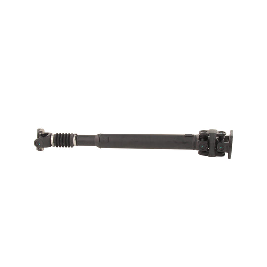 CHP-052 Drive Shaft Assembly Trakmotive Canada