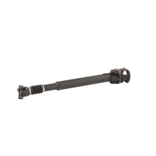 Load image into Gallery viewer, CHP-052 Drive Shaft Assembly Trakmotive Canada