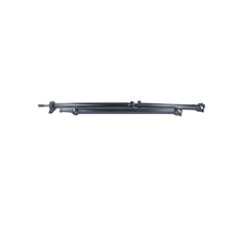 Load image into Gallery viewer, CHP-054 Drive Shaft Assembly Trakmotive Canada
