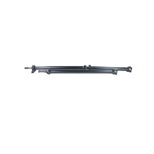 CHP-054 Drive Shaft Assembly Trakmotive Canada