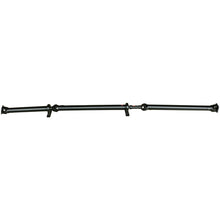 Load image into Gallery viewer, CHP-055 Drive Shaft Assembly Trakmotive Canada