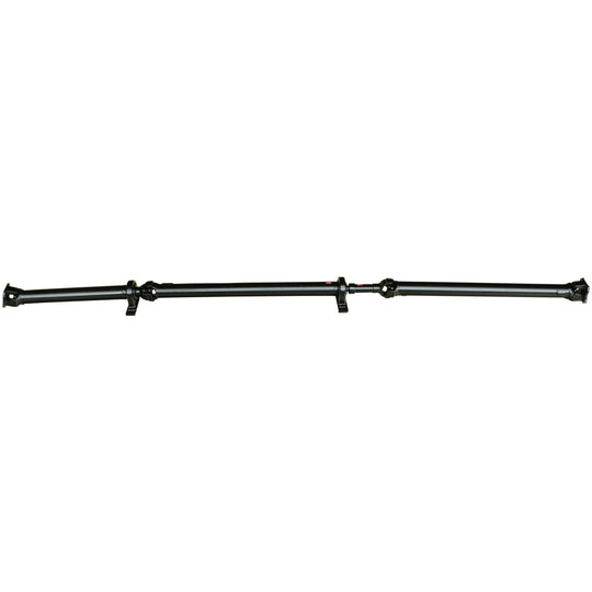 CHP-055 Drive Shaft Assembly Trakmotive Canada