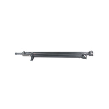 Charger l'image dans la galerie, CHP-056 Drive Shaft Assembly Trakmotive Canada