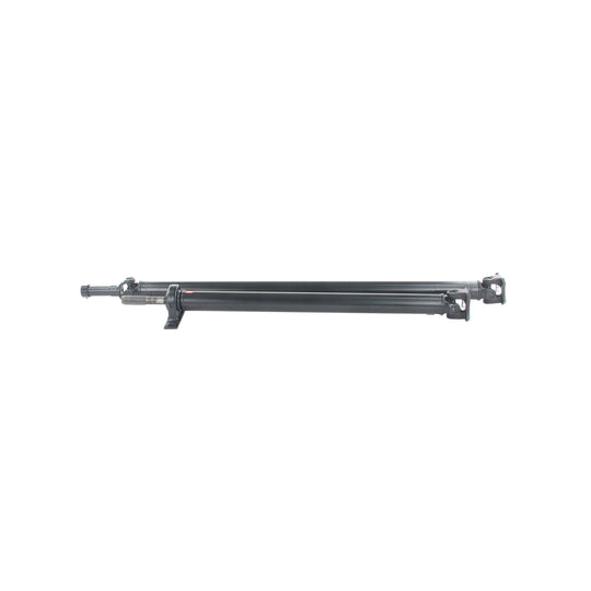 CHP-056 Drive Shaft Assembly Trakmotive Canada