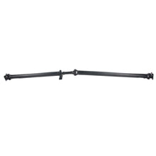 Load image into Gallery viewer, CHP-057 Drive Shaft Assembly Trakmotive Canada