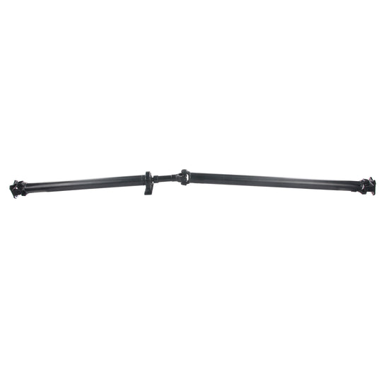 CHP-057 Drive Shaft Assembly Trakmotive Canada