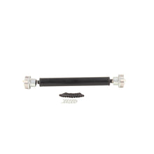 Load image into Gallery viewer, CHP-058 Drive Shaft Assembly Trakmotive Canada