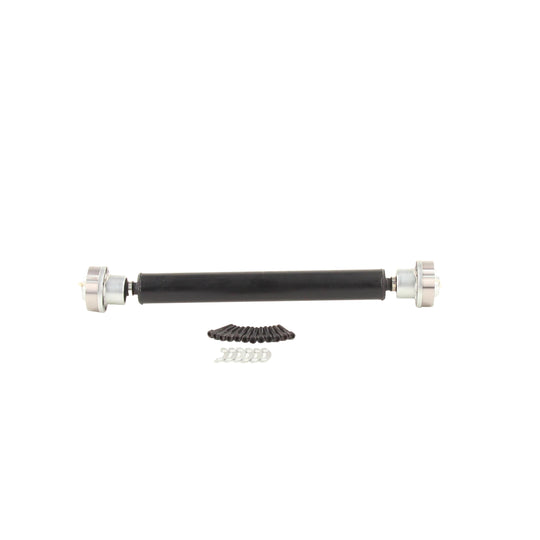 CHP-058 Drive Shaft Assembly Trakmotive Canada