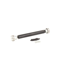 Load image into Gallery viewer, CHP-058 Drive Shaft Assembly Trakmotive Canada