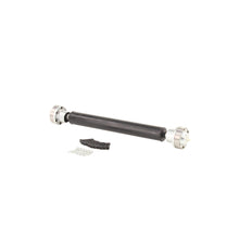 Load image into Gallery viewer, CHP-058 Drive Shaft Assembly Trakmotive Canada