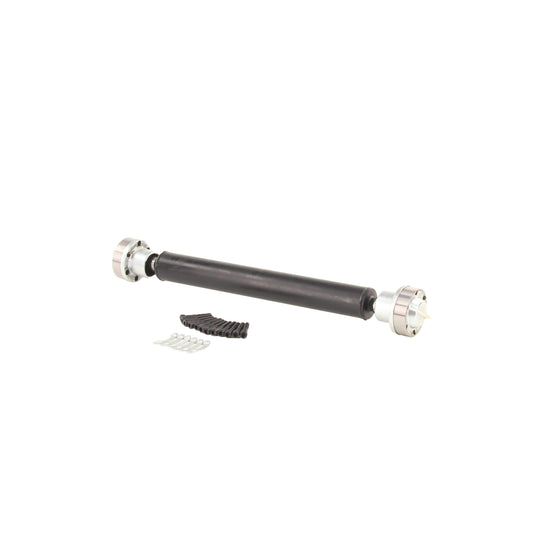 CHP-058 Drive Shaft Assembly Trakmotive Canada
