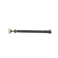 Load image into Gallery viewer, CHP-061 Drive Shaft Assembly Trakmotive Canada