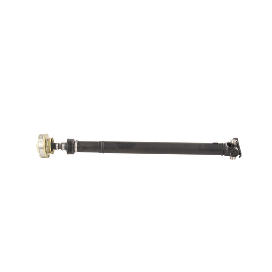 CHP-061 Drive Shaft Assembly Trakmotive Canada