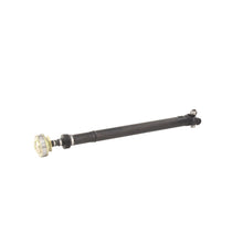 Load image into Gallery viewer, CHP-061 Drive Shaft Assembly Trakmotive Canada
