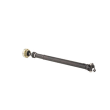 Load image into Gallery viewer, CHP-061 Drive Shaft Assembly Trakmotive Canada
