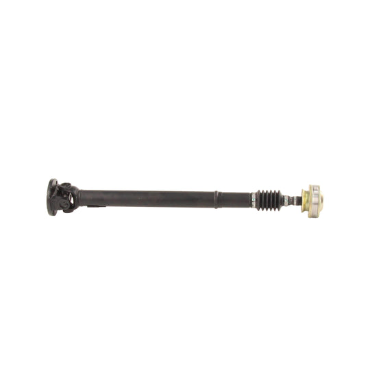CHP-062 Drive Shaft Assembly Trakmotive Canada