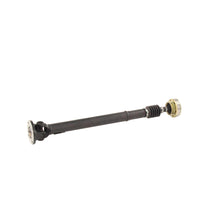 Load image into Gallery viewer, CHP-062 Drive Shaft Assembly Trakmotive Canada