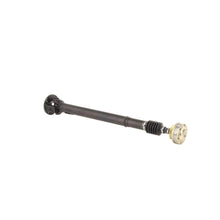 Load image into Gallery viewer, CHP-062 Drive Shaft Assembly Trakmotive Canada