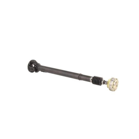 CHP-062 Drive Shaft Assembly Trakmotive Canada