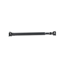 Load image into Gallery viewer, CHP-063 Drive Shaft Assembly Trakmotive Canada