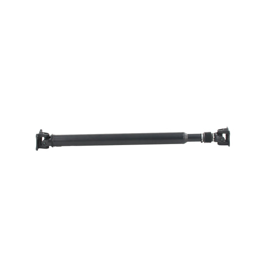 CHP-063 Drive Shaft Assembly Trakmotive Canada