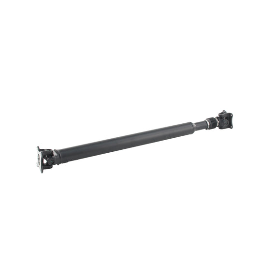 CHP-063 Drive Shaft Assembly Trakmotive Canada