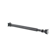 Load image into Gallery viewer, CHP-063 Drive Shaft Assembly Trakmotive Canada