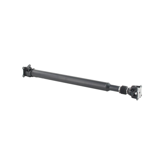 CHP-063 Drive Shaft Assembly Trakmotive Canada