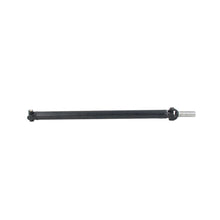 Load image into Gallery viewer, CHP-064 Drive Shaft Assembly Trakmotive Canada