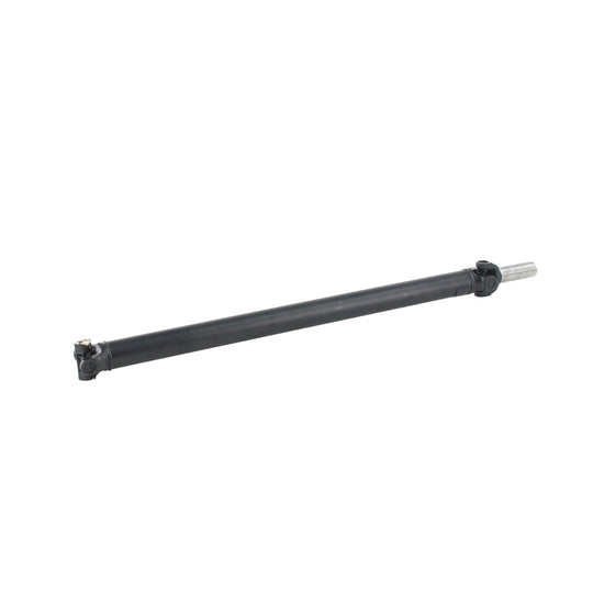 CHP-064 Drive Shaft Assembly Trakmotive Canada
