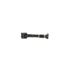 Load image into Gallery viewer, CHP-065 Drive Shaft Assembly Trakmotive Canada