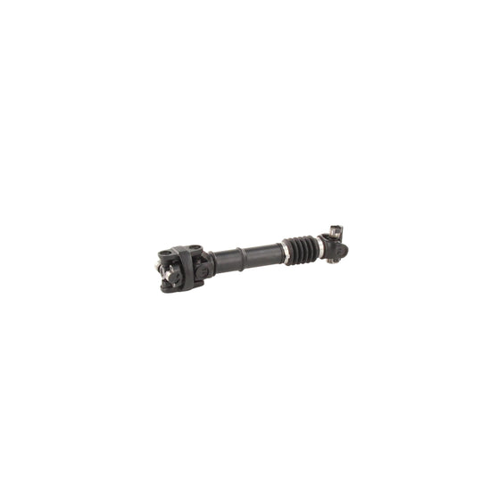 CHP-065 Drive Shaft Assembly Trakmotive Canada