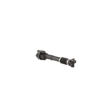 Load image into Gallery viewer, CHP-065 Drive Shaft Assembly Trakmotive Canada