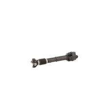 Charger l'image dans la galerie, CHP-066 Drive Shaft Assembly Trakmotive Canada