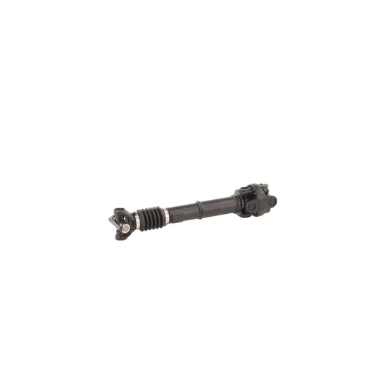 CHP-066 Drive Shaft Assembly Trakmotive Canada