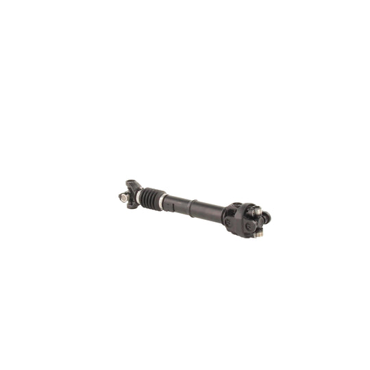 CHP-066 Drive Shaft Assembly Trakmotive Canada