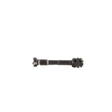 Charger l'image dans la galerie, CHP-066 Drive Shaft Assembly Trakmotive Canada