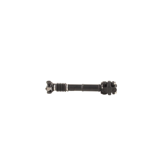 CHP-066 Drive Shaft Assembly Trakmotive Canada