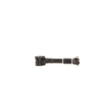Load image into Gallery viewer, CHP-067 Drive Shaft Assembly Trakmotive Canada