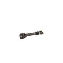 Load image into Gallery viewer, CHP-067 Drive Shaft Assembly Trakmotive Canada