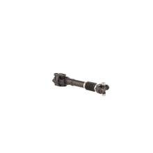 Load image into Gallery viewer, CHP-067 Drive Shaft Assembly Trakmotive Canada