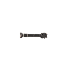 Load image into Gallery viewer, CHP-068 Drive Shaft Assembly Trakmotive Canada