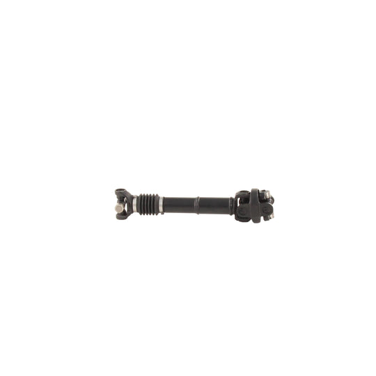 CHP-068 Drive Shaft Assembly Trakmotive Canada