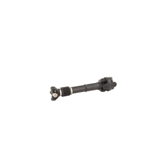 CHP-068 Drive Shaft Assembly Trakmotive Canada