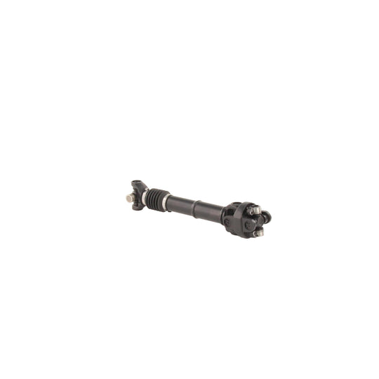 CHP-068 Drive Shaft Assembly Trakmotive Canada